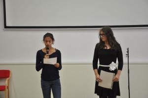 Otvoritev Večgeneracijskega centra Skupna točka Grosuplje 4